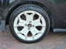 Citroen DS3 1.6 HDi Black Euro 5 3dr 3dr Manual 2010