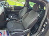 Citroen DS3 1.6 HDi Black Euro 5 3dr 3dr Manual 2026