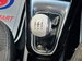 Citroen DS3 1.6 HDi Black Euro 5 3dr 3dr Manual 2010