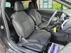 Citroen DS3 1.6 HDi Black Euro 5 3dr 3dr Manual 2026