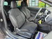 Citroen DS3 1.6 HDi Black Euro 5 3dr 3dr Manual 2010