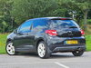 Citroen DS3 1.6 HDi Black Euro 5 3dr 3dr Manual 2026