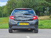 Citroen DS3 1.6 HDi Black Euro 5 3dr 3dr Manual 2026