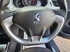 Citroen DS3 1.6 HDi Black Euro 5 3dr 3dr Manual 2026
