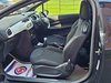 Citroen DS3 1.6 HDi Black Euro 5 3dr 3dr Manual 2026