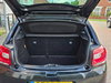 Citroen DS3 1.6 HDi Black Euro 5 3dr 3dr Manual 2026