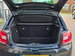 Citroen DS3 1.6 HDi Black Euro 5 3dr 3dr Manual 2010
