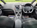 Citroen DS5 1.6 BlueHDi DStyle Euro 6 (s/s) 5dr 5dr Manual 2015
