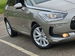 Citroen DS5 1.6 BlueHDi DStyle Euro 6 (s/s) 5dr 5dr Manual 2015
