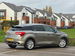 Citroen DS5 1.6 BlueHDi DStyle Euro 6 (s/s) 5dr 5dr Manual 2015