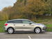 Citroen DS5 1.6 BlueHDi DStyle Euro 6 (s/s) 5dr 5dr Manual 2015