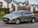 Citroen DS5 1.6 BlueHDi DStyle Euro 6 (s/s) 5dr 5dr Manual 2015