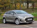 Citroen DS5 1.6 BlueHDi DStyle Euro 6 (s/s) 5dr 5dr Manual 2015
