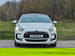 Citroen DS5 2.0 HDi DSport Euro 5 5dr 5dr Manual 2014