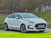 Citroen DS5 2.0 HDi DSport Euro 5 5dr 5dr Manual 2014