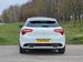 Citroen DS5 2.0 HDi DSport Euro 5 5dr 5dr Manual 2014