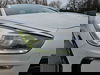 Citroen DS5 2.0 HDi DSport Euro 5 5dr 5dr Manual 2025