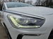 Citroen DS5 2.0 HDi DSport Euro 5 5dr 5dr Manual 2014