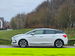 Citroen DS5 2.0 HDi DSport Euro 5 5dr 5dr Manual 2014