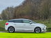 Citroen DS5 2.0 HDi DSport Euro 5 5dr 5dr Manual 2014
