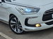 Citroen DS5 2.0 HDi DSport Euro 5 5dr 5dr Manual 2014