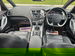 Citroen DS5 2.0 HDi DSport Euro 5 5dr 5dr Manual 2014