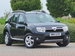 Dacia Duster 1.5 dCi Laureate Euro 5 5dr 5dr Manual 2014