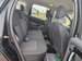 Dacia Duster 1.5 dCi Laureate Euro 5 5dr 5dr Manual 2014