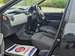 Dacia Duster 1.5 dCi Laureate Euro 5 5dr 5dr Manual 2014