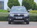 Dacia Duster 1.5 dCi Laureate Euro 5 5dr 5dr Manual 2014