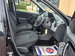 Dacia Duster 1.5 dCi Laureate Euro 5 5dr 5dr Manual 2014