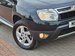 Dacia Duster 1.5 dCi Laureate Euro 5 5dr 5dr Manual 2014