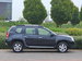 Dacia Duster 1.5 dCi Laureate Euro 5 5dr 5dr Manual 2014