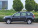 Dacia Duster 1.5 dCi Laureate Euro 5 5dr 5dr Manual 2014