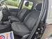 Dacia Duster 1.5 dCi Laureate Euro 5 5dr 5dr Manual 2014