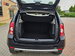 Dacia Duster 1.5 dCi Laureate Euro 5 5dr 5dr Manual 2014