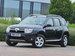 Dacia Duster 1.5 dCi Laureate Euro 5 5dr 5dr Manual 2014
