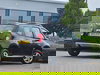Dacia Duster 1.5 dCi Laureate Euro 5 5dr 5dr Manual 2026