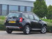 Dacia Duster 1.5 dCi Laureate Euro 5 5dr 5dr Manual 2014