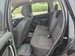 Dacia Duster 1.5 dCi Laureate Euro 5 5dr 5dr Manual 2014