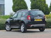 Dacia Duster 1.5 dCi Laureate Euro 5 5dr 5dr Manual 2014