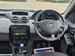 Dacia Duster 1.5 dCi Laureate Euro 5 5dr 5dr Manual 2014