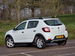 Dacia Sandero Stepway 0.9 TCe Laureate Euro 5 5dr 5dr Manual 2015