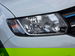 Dacia Sandero Stepway 0.9 TCe Laureate Euro 5 5dr 5dr Manual 2015