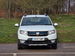 Dacia Sandero Stepway 0.9 TCe Laureate Euro 5 5dr 5dr Manual 2015