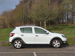 Dacia Sandero Stepway 0.9 TCe Laureate Euro 5 5dr 5dr Manual 2015