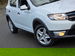 Dacia Sandero Stepway 0.9 TCe Laureate Euro 5 5dr 5dr Manual 2015