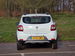 Dacia Sandero Stepway 0.9 TCe Laureate Euro 5 5dr 5dr Manual 2015