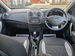 Dacia Sandero Stepway 0.9 TCe Laureate Euro 5 5dr 5dr Manual 2015