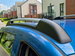 Dacia Sandero Stepway 0.9 TCe Laureate Hatchback 5dr Petrol Manual Euro 5 (90 ps) 5dr Manual 2015